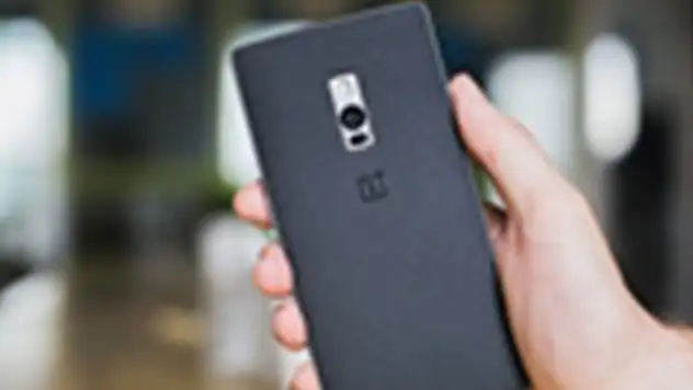 OnePlus 3 Özellikleri Sızdı