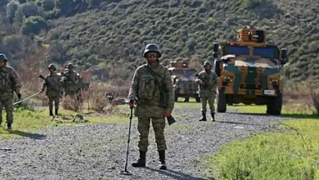 Onlar için yüzde 99 başarı felakettir
