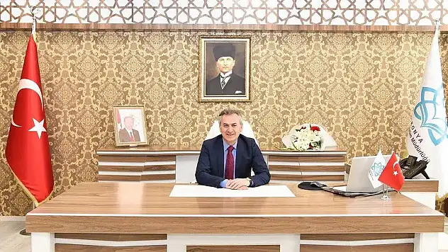 'Onların hayatı gerçek vatanseverliktir'