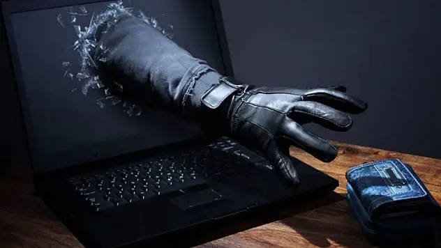 'Online alışverişte görünmeyen tehlike'