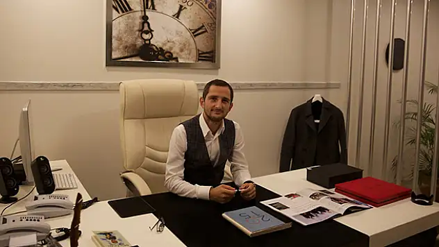 Online Bilet Sektörüne 5 Milyon Tl'lik Yatırım