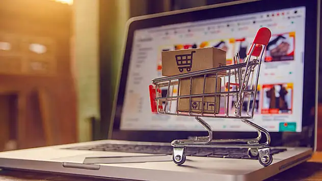 Online satış yapan sitelerde 'haksız fiyat artışı' denetimleri artırıldı