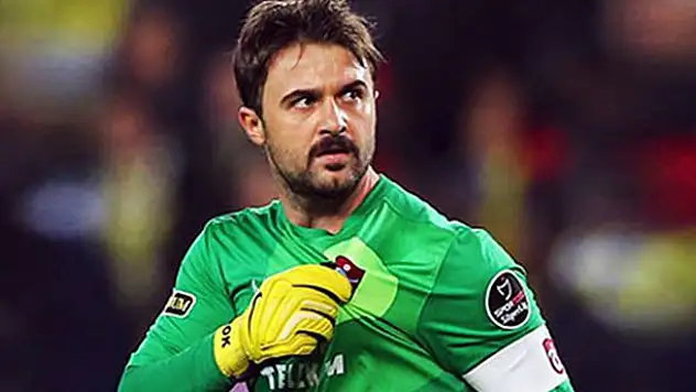 Onur Kıvrak imzayı attı!