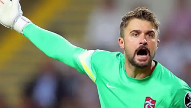 Onur Kıvrak sadece 1 günle 'bedelli'yi kaçırdı
