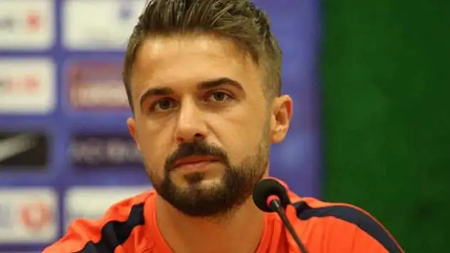 Onur krizi büyüyor!