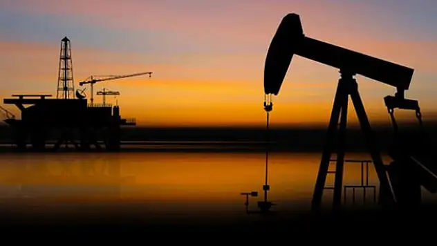 OPEC'ten petrol kararı