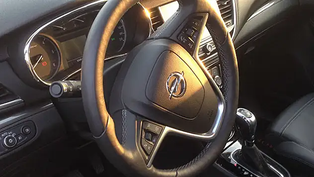 Opel'den kullanıcılarını üzen haber!