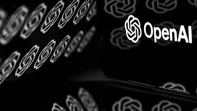 OpenAI teknolojisini Pentagon'la paylaştı, kullanıcılar abonelik iptalleriyle tepki gösterdi