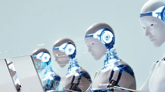 OpenAI'ın eski uzmanından itiraf: Tahmin ettiğimizden daha yavaş ilerliyor