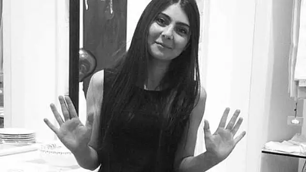 Operasyon sırasında yaralanan Dilek Doğan'ın durumu ciddiyetini koruyor