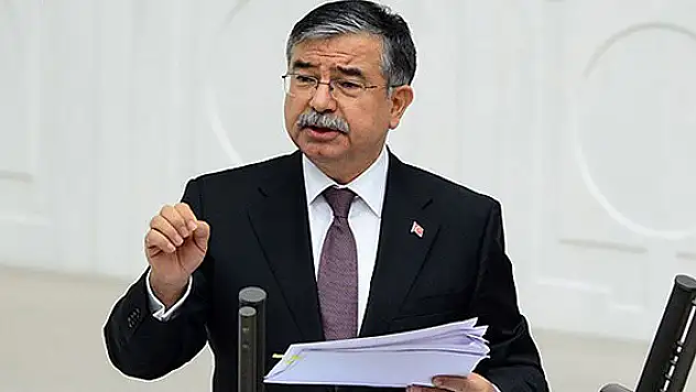 Operasyon TSK'nın caydırıcı gücünü göstermektedir