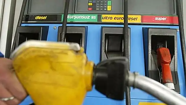 Opet'ten 100 milyon euroluk Sırbistan atağı