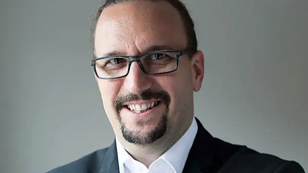 Orağlı : ''2015'te Reklama Verilen Önem Arttı''