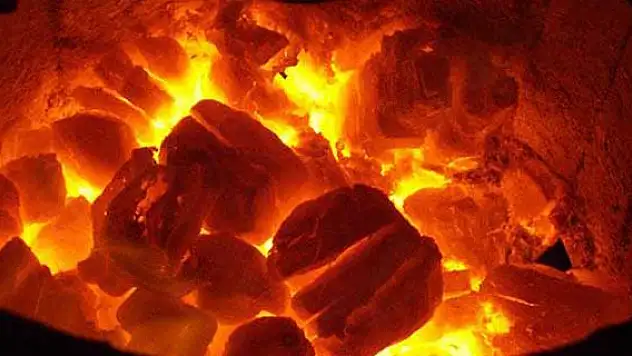 Ordu'da karbonmonoksit zehirlenmesi