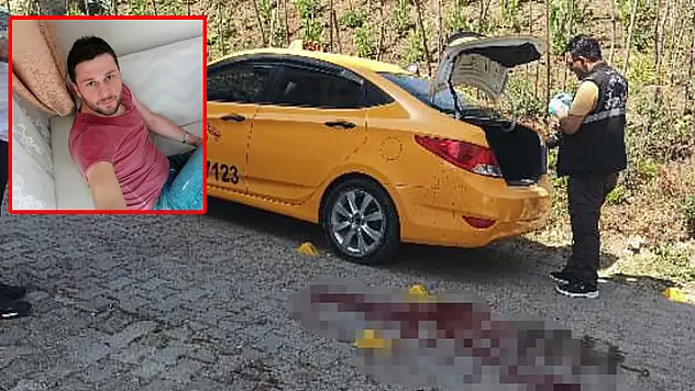 Ordu'da muhtarın vurduğu şahıs hayatını kaybetti
