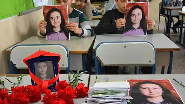 Ordu'daki karbonmonoksit zehirlenmesi