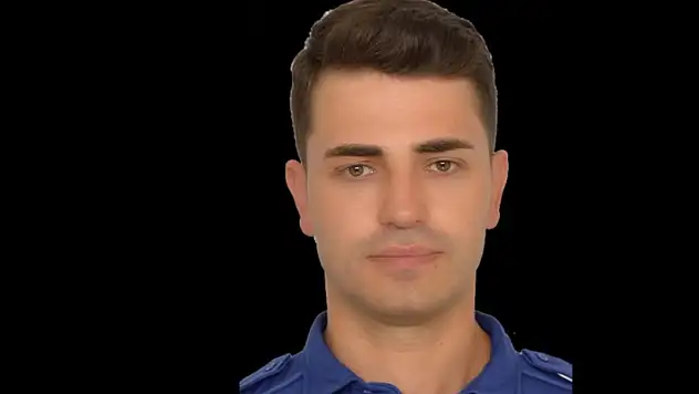 Ordu'ya şehit ateşi düştü
