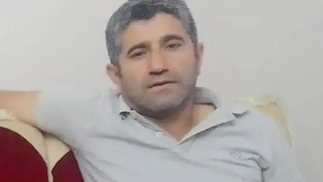 Ordu'da otomobil site bahçesine uçtu: 1 ölü
