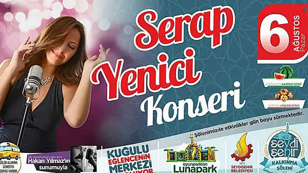 Organizasyon eksikliği
