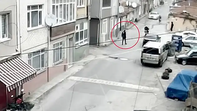 Organize suç örgütüne yönelik operasyonlarda 9 şüpheli yakalandı