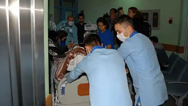 Organlarıyla başkalarına umut olacak!