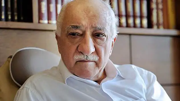 Örgüt dışı evliliklere 'Allah'ın sırrı ifşa olur' yalanı