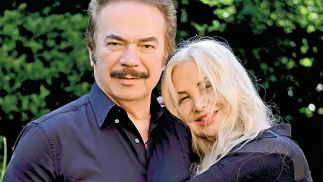 Orhan Baba evini satıyor