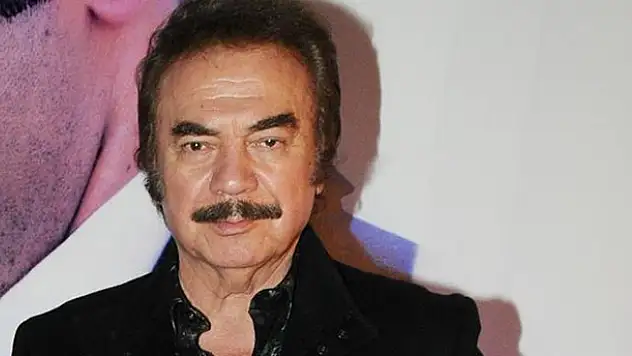 Orhan Gencebay devlete saygı duymayanları eleştirdi