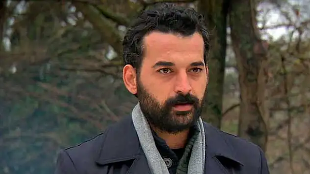 Orhan Şimşek'e 'cezai ehliyeti yoktur' raporu