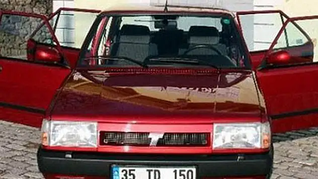 Orjinal Doğan'a 50 bin TL istiyor