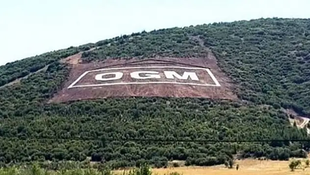 Orman Genel Müdürlüğü 283 Orman Mühendisi alıyor
