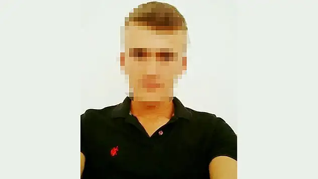 Orman kundakçısı FETÖ'den ihraç hava astsubay çıktı