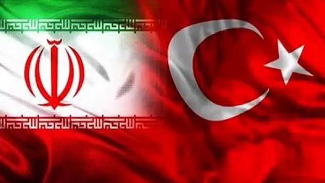 Orta Doğu Bölgesi çok  büyük risklere gebe