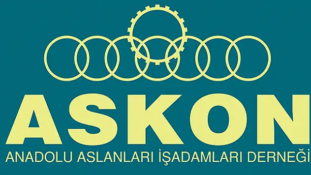 Ortadoğu pazarı kapanma noktasına geldi