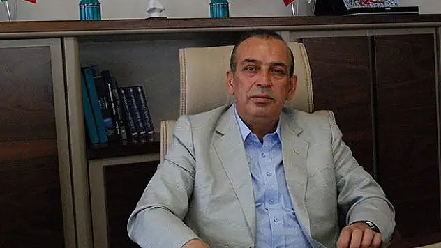 Ortak Fikir: İstikrar Sürmeli