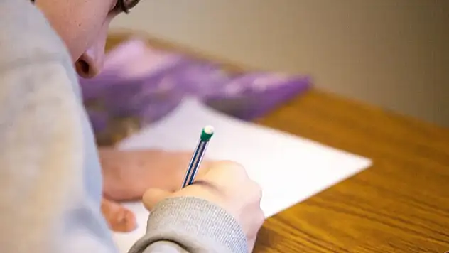 Ortak sınavlarda açık uçlu soru dönemi

