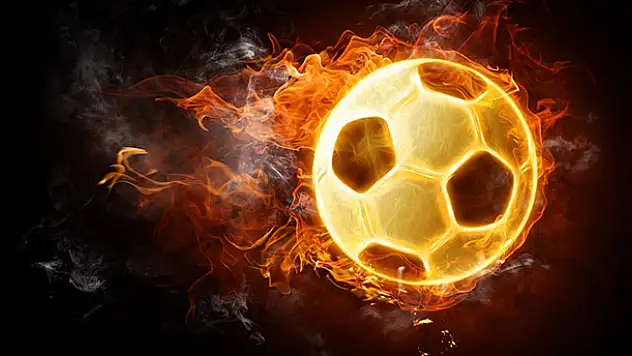 Ortalığı karıştıracak derbi tarihi açıklaması!