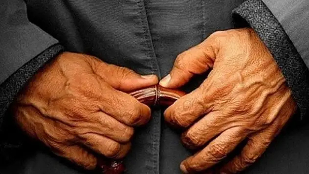 Oruç tutamayan yaşlı veya hastalar ne yapmalı?
