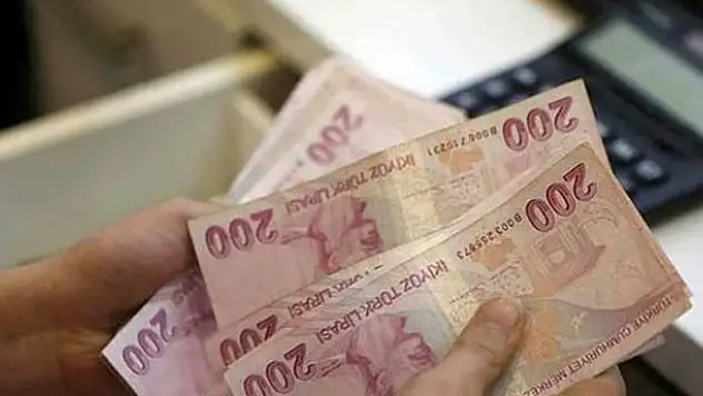 Oruç tutan çalışan herkesi ilgilendiriyor! Dikkat o parayı alabilirsiniz....