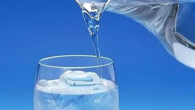 Oruç tutarken, susuzluk çekmemek için bunlara dikkat!