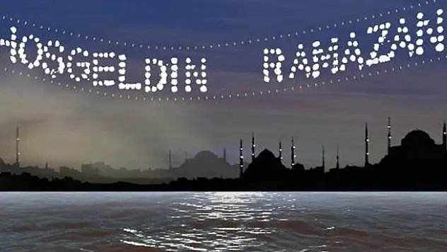 Oruçla ilgili en çok merak edilenler