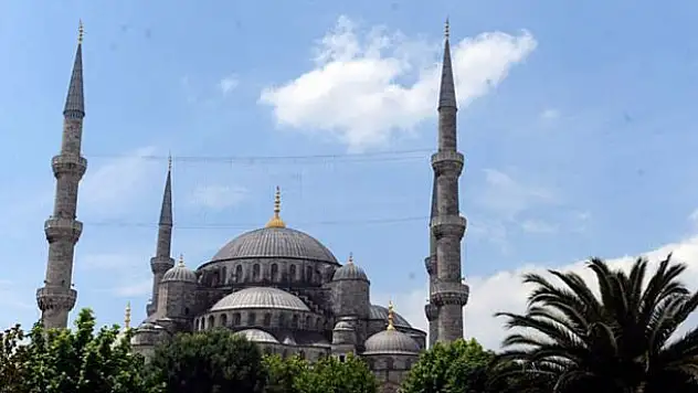 Orucun farzları nelerdir?