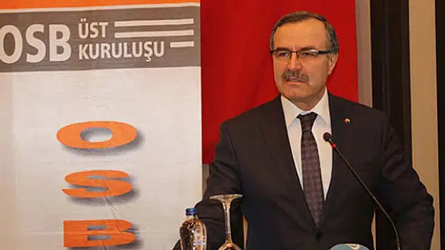 OSB'lerin yatırım avantajları neler?