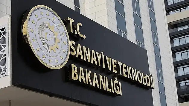 OSB'lerdeki yatırımlarını tamamlayamayan sanayiciler ek süre için o tarihe kadar başvurabilecek