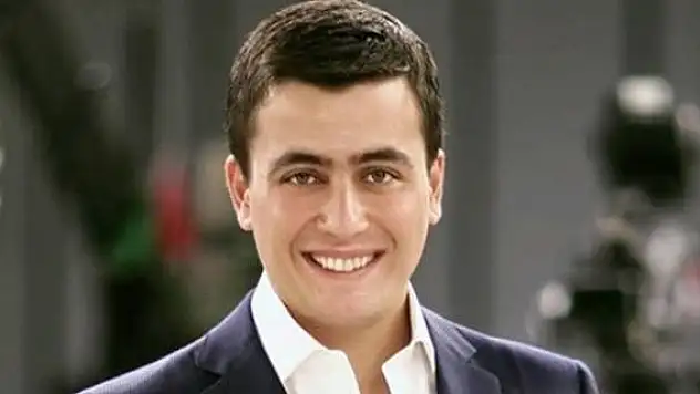 Osman Gökçek aday gösterildi mi?