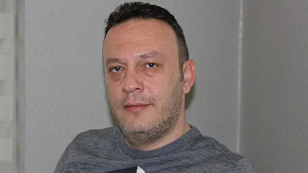 Osman Koçak: 'Birçok takımın hayallerini süslediği yerdeyiz'