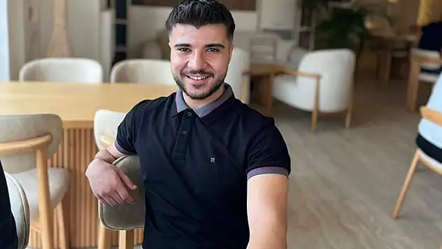 Osmaniye'de otomobilin çarptığı genç, 12 gün sonra öldü
