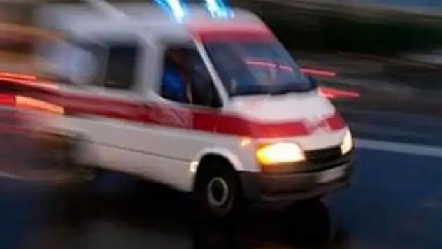 Osmaniye'ye havanlı saldırı!