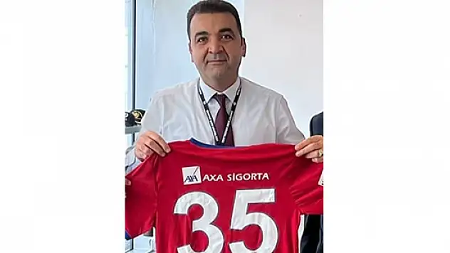 Osmaniye'ye şehit ateşi düştü
