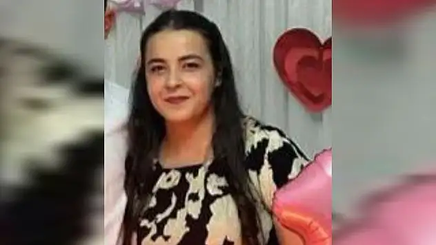 Osmaniye'de 20 yaşındaki kadın kocası tarafından bıçaklanarak öldürüldü